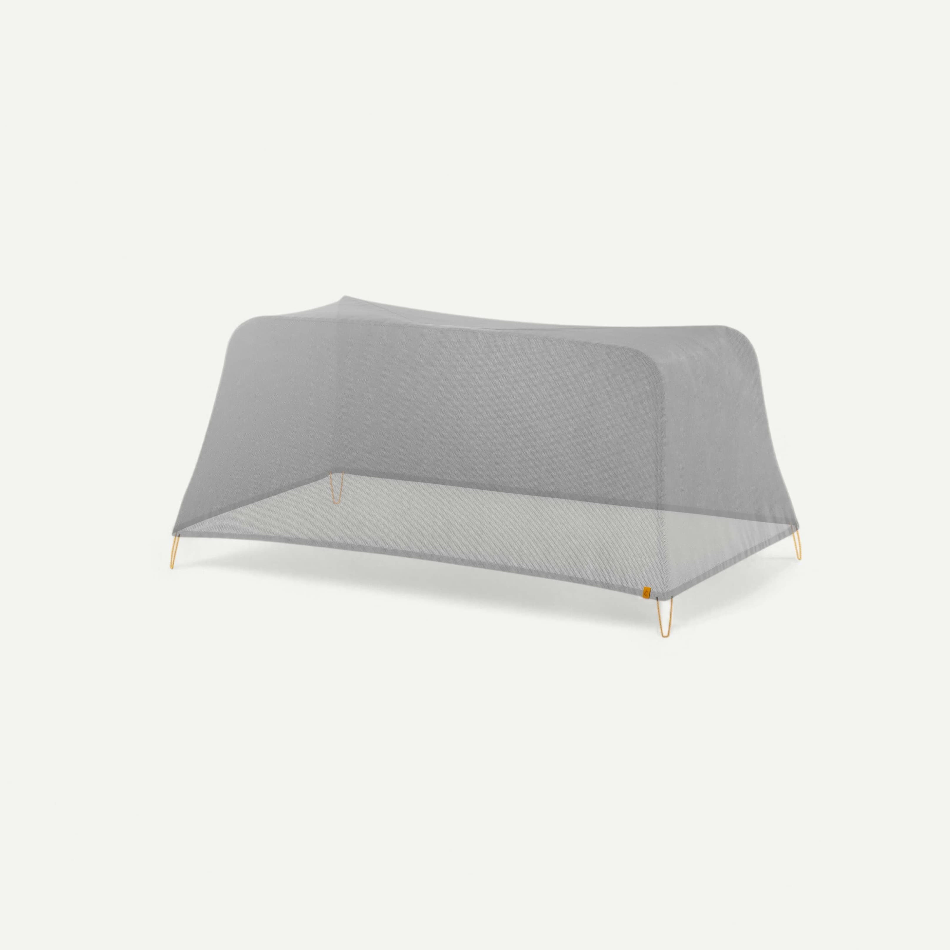 Orea bug net