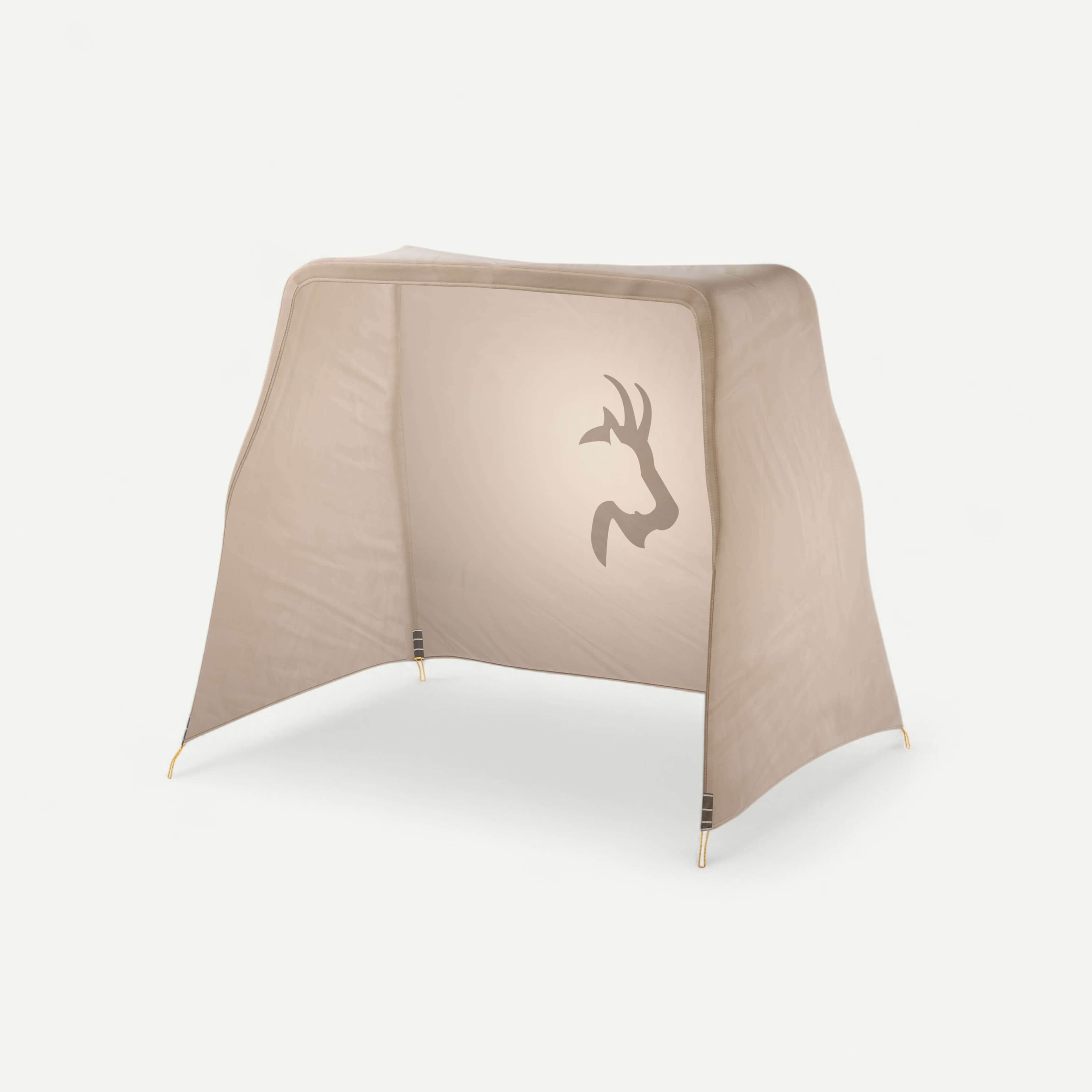 Orea sun shade