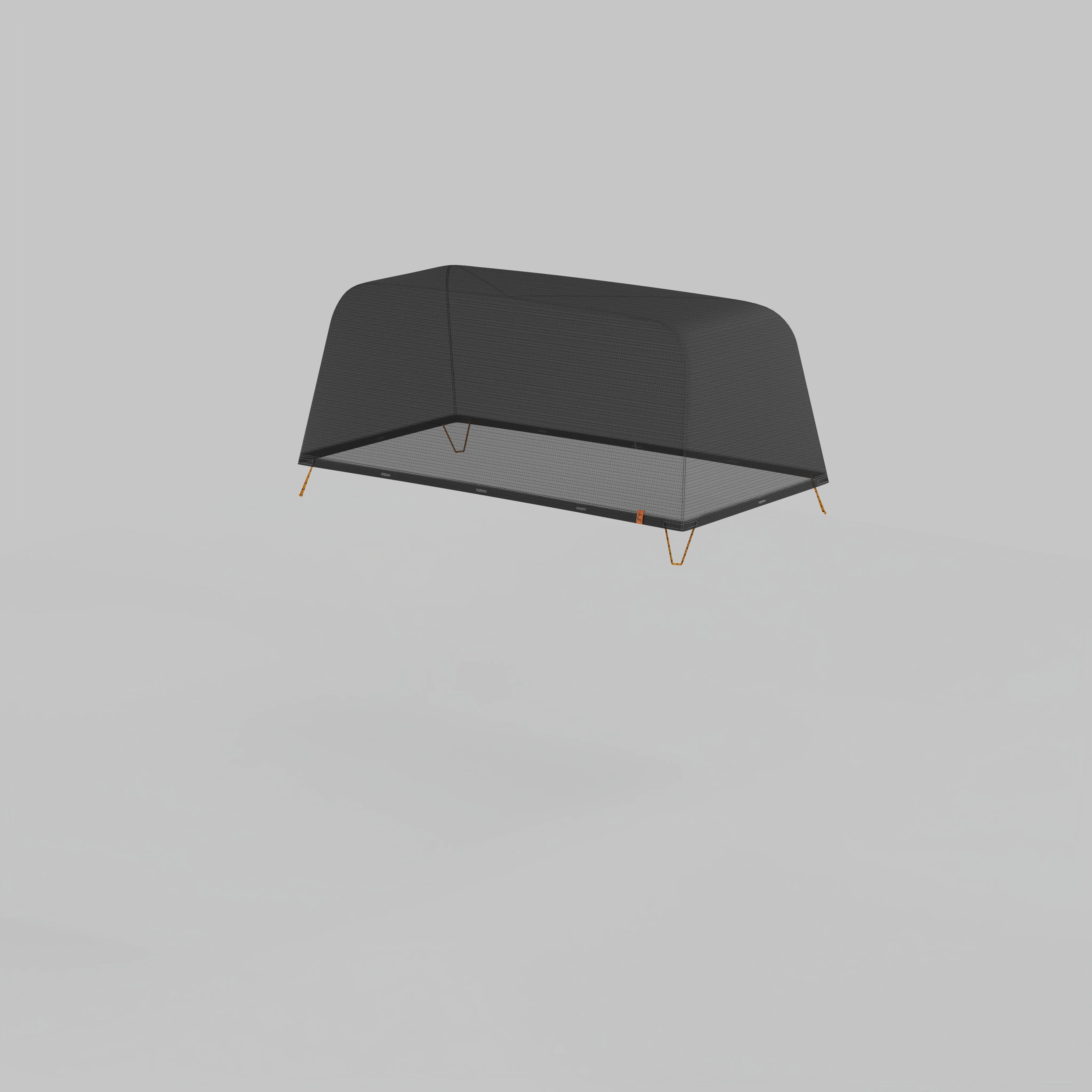 Orea bug net