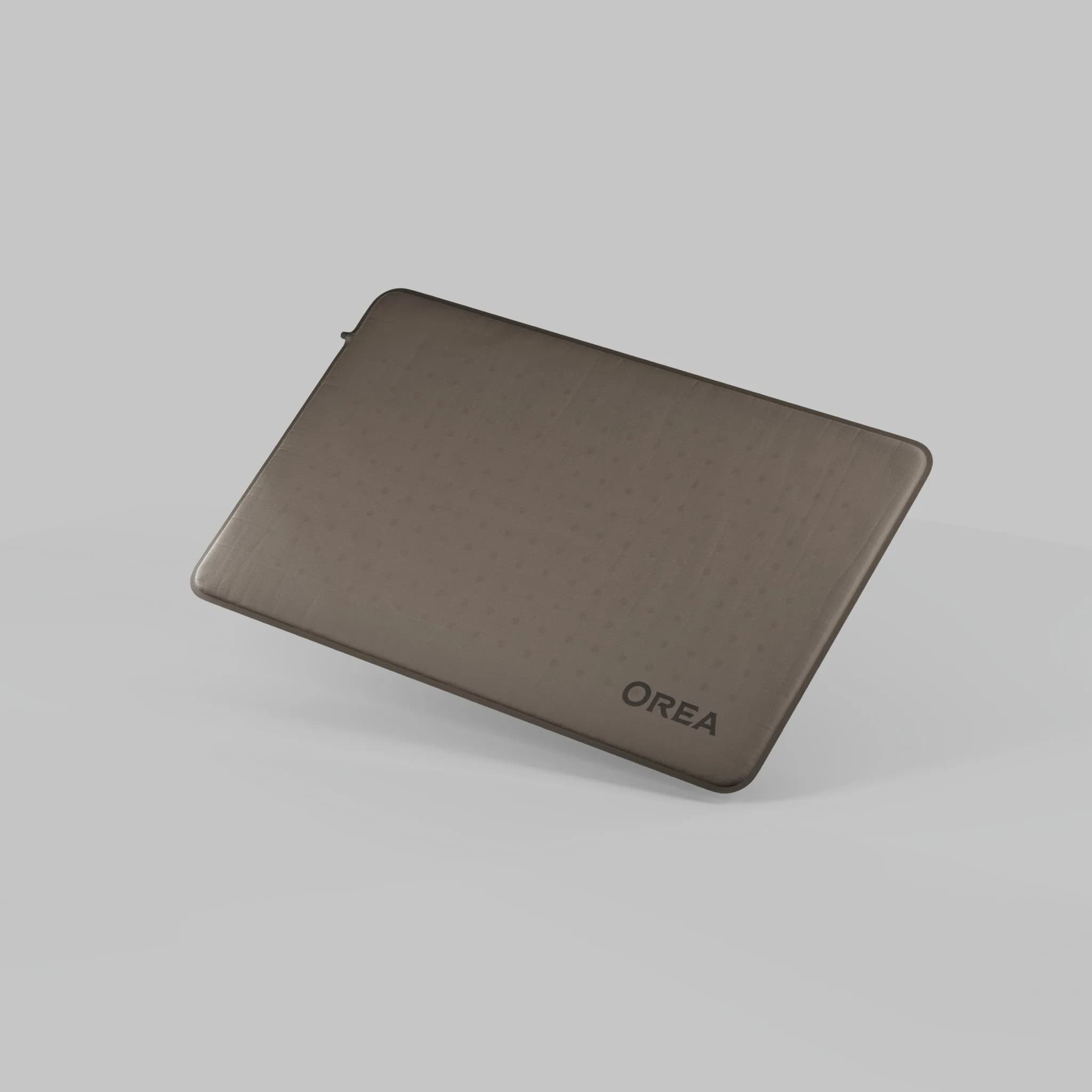 Orea mattress